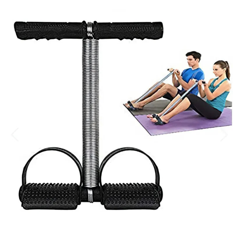 Perfect Fit - Tu aliado perfecto para alcanzar tus metas de fitness.