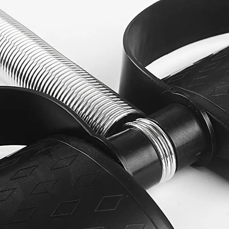 Perfect Fit - Tu aliado perfecto para alcanzar tus metas de fitness.