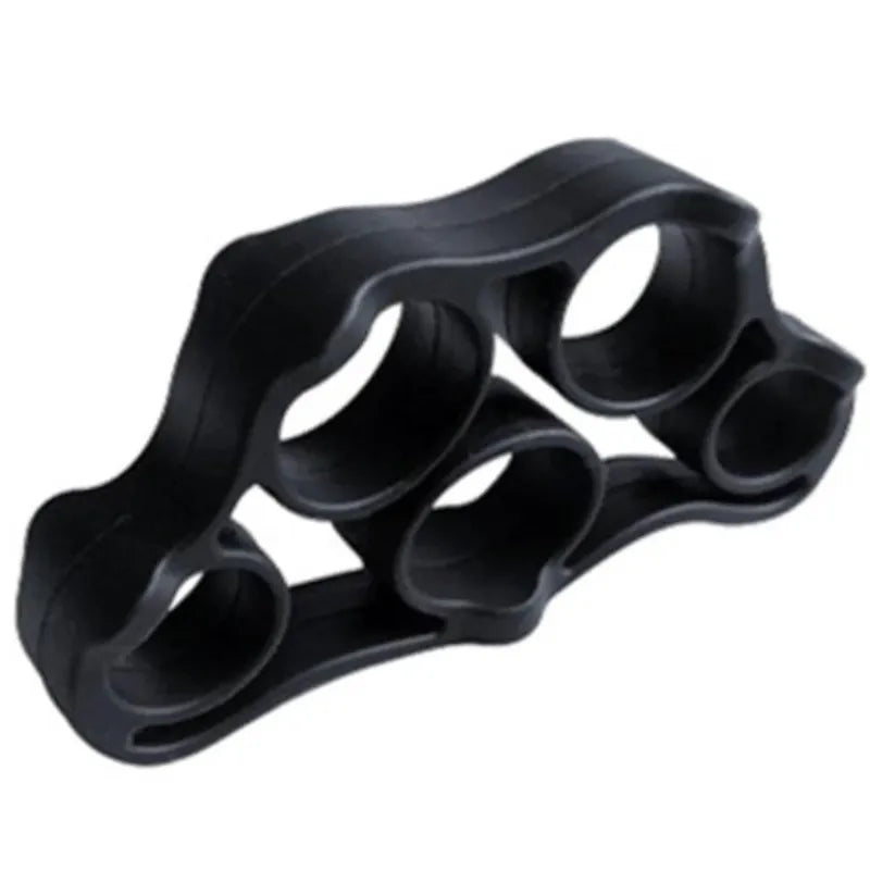 MasterGrip Pro X5 - Mejora tu desempeño