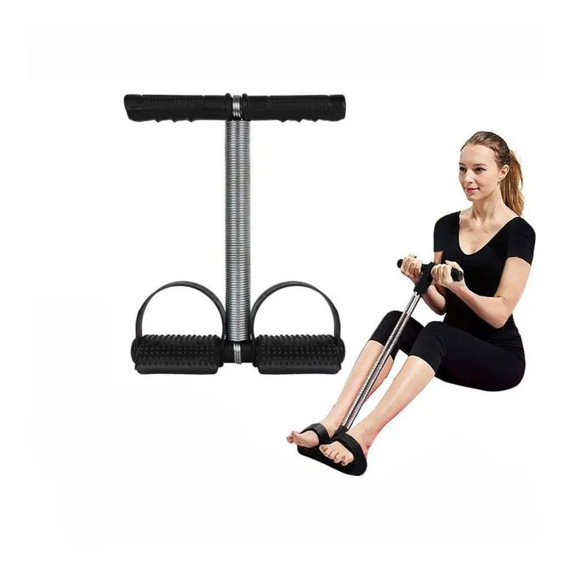 Perfect Fit - Tu aliado perfecto para alcanzar tus metas de fitness.