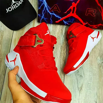 SuperJordan Plus