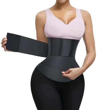 8Fit Shaper - ¡Transforma tu cuerpo con solo un ajuste!