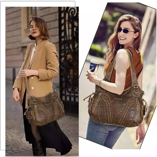 ChicCarry: El bolso de Moda para Mujer