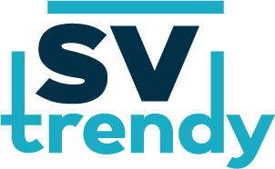 SV Trendy