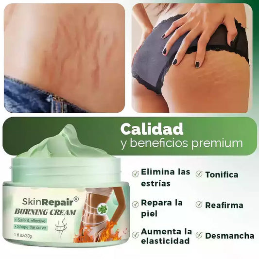 Skinrepair