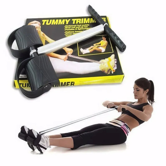 Perfect Fit - Tu aliado perfecto para alcanzar tus metas de fitness.