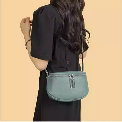 UrbanChic - Bolso Multifuncional de Gran Capacidad