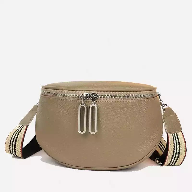 UrbanChic - Bolso Multifuncional de Gran Capacidad