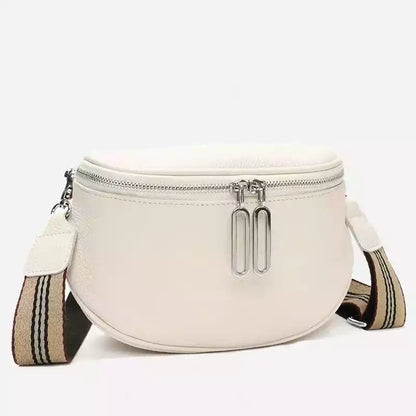 UrbanChic - Bolso Multifuncional de Gran Capacidad