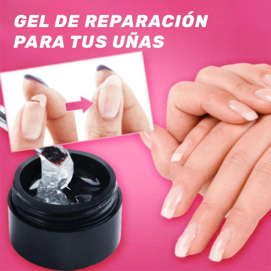 NailMend